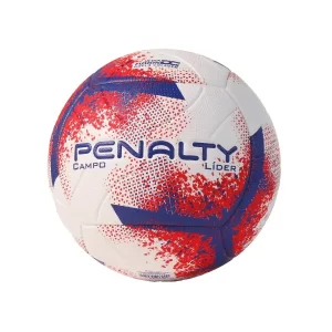 PELOTA FUTBOL N 5 PENALTY LIDER