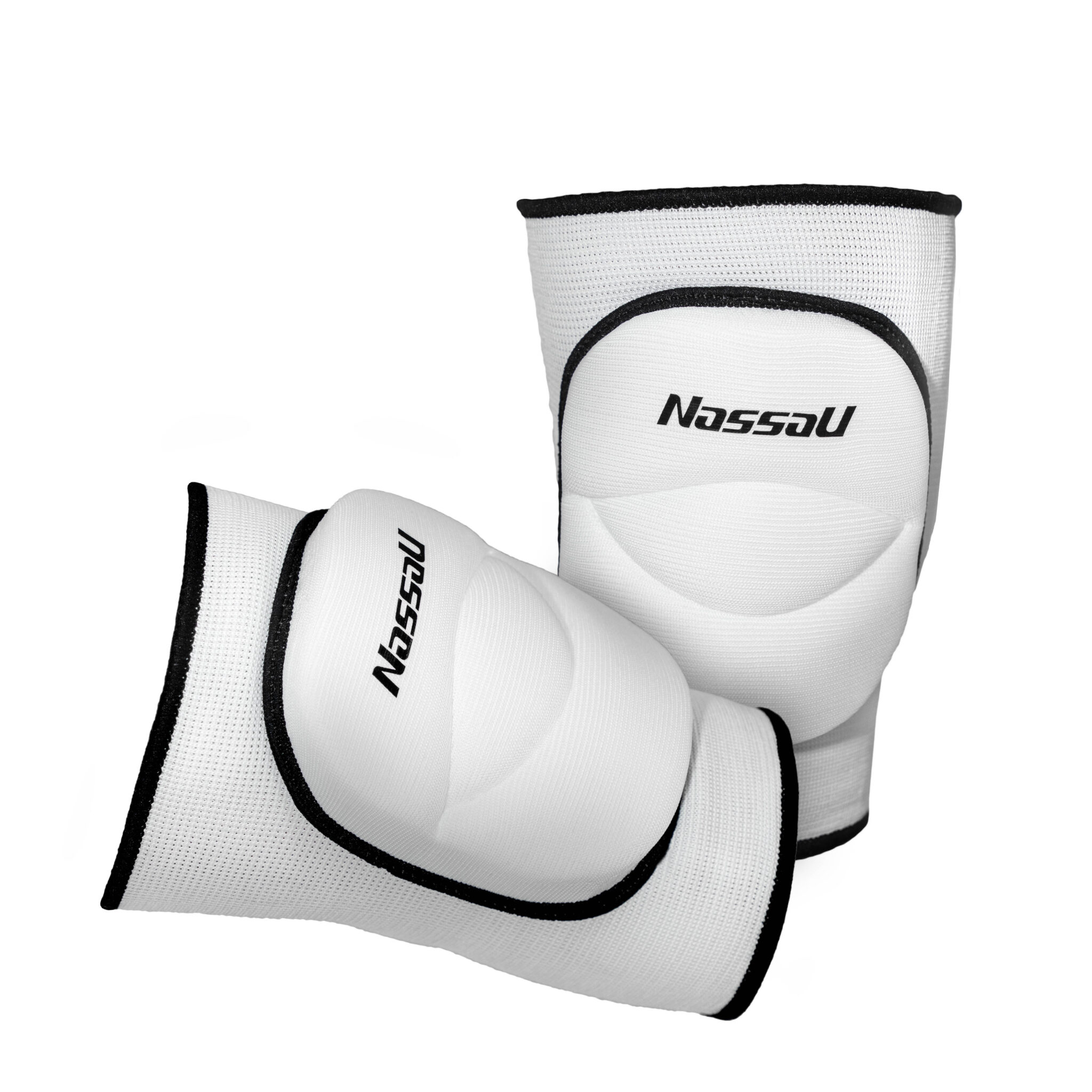 RODILLERA-DE-VOLEY-PROFESIONAL-NASSAU-COVER-UNISEX-ACOLCHADA-BLANCA-DEPORTES-ONCE-01-2048x2048