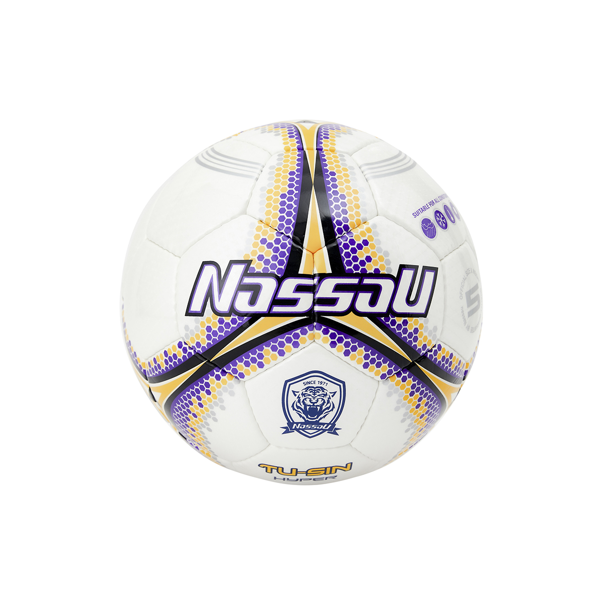 TU-SIN-HYPER-White-Yellow-A-JPG