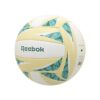 PELOTA VOLEY REEBOK VDE BEIGE
