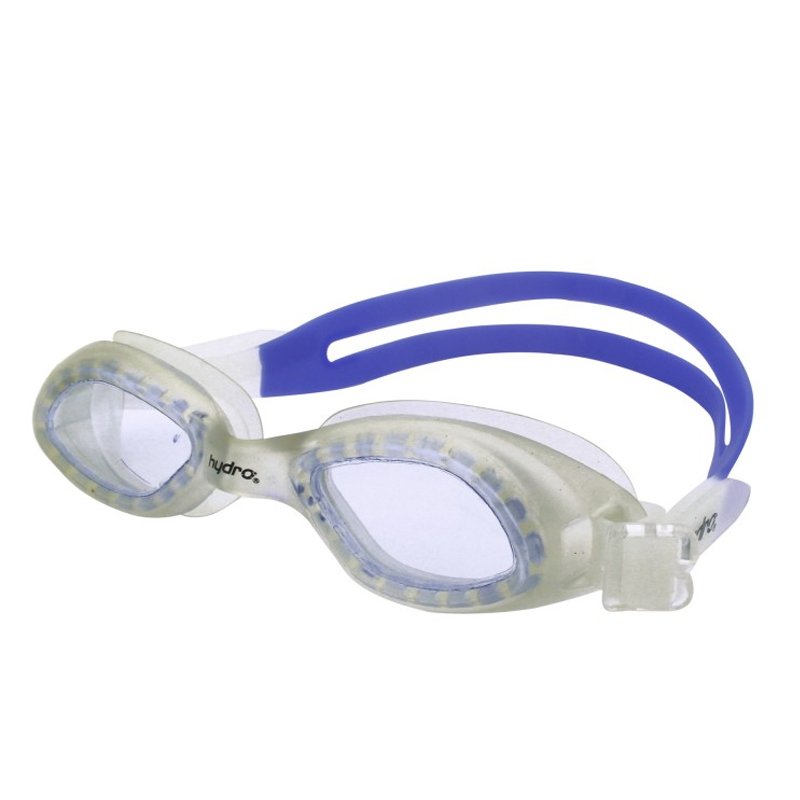 lente generation azul