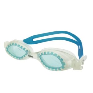 Lente De Natación Generation 2.0 JR | HYDRO Celeste
