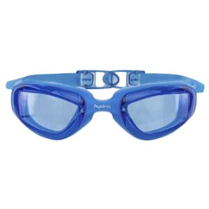 Lente De Natación Isus 2.0 Sr | HYDRO Celeste