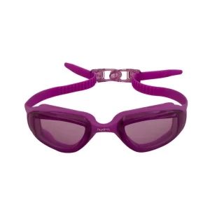 Lente De Natación Isus 2.0 Sr | HYDRO Rosa