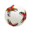FUTBOL GOALTY CRUZ A