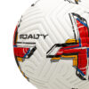 FUTBOL GOALTY CRUZ B