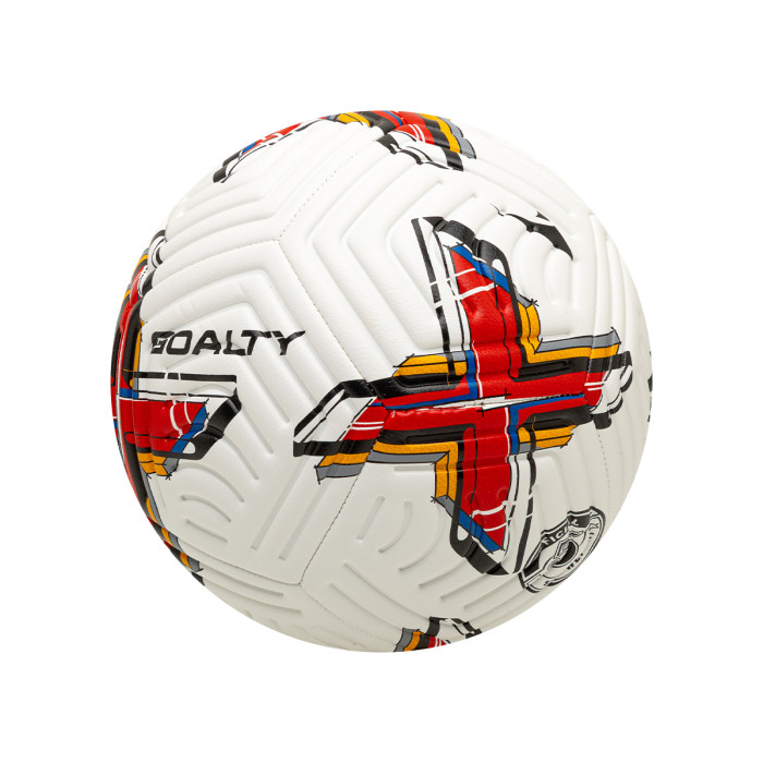 FUTBOL GOALTY CRUZ