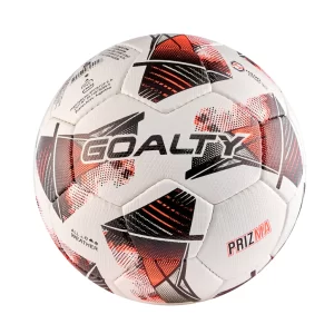 Pelota Fútbol N° 5 Goalty Prizma