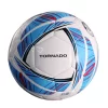 FUTBOL GOALTY TORNADO A