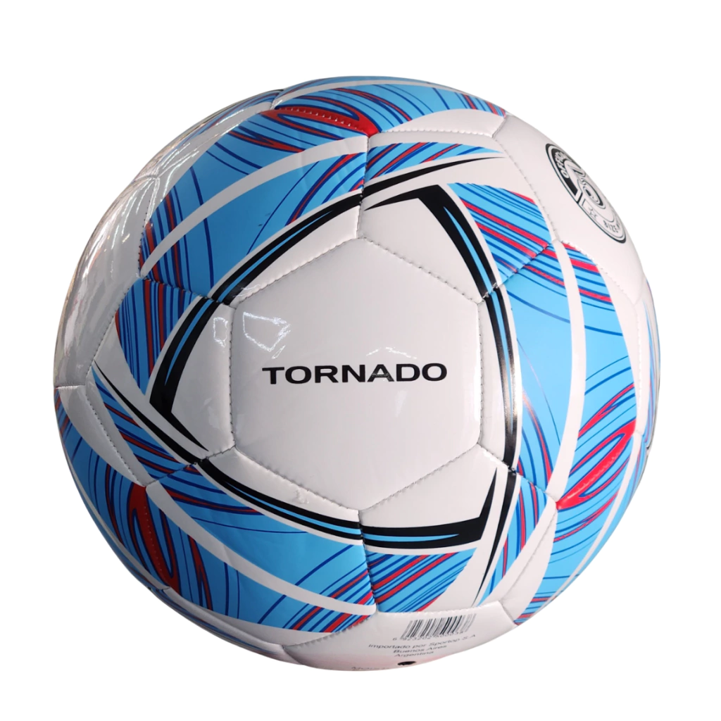 FUTBOL GOALTY TORNADO A