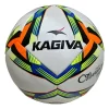 FUTBOL KAGIVA TERMO