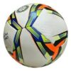 FUTBOL KAGIVA TERMO A