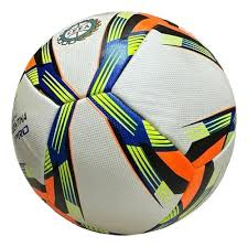 FUTBOL KAGIVA TERMO A