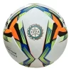 FUTBOL KAGIVA TERMO B