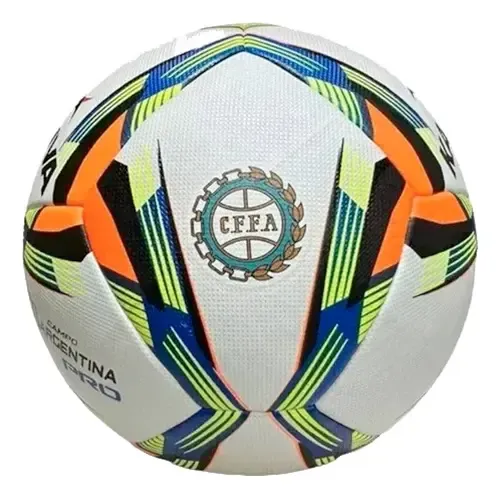 FUTBOL KAGIVA TERMO B