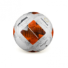 FUTBOL MOLTEN 3100