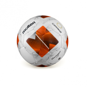 Pelota Fútbol N° 5 Molten Vantaggio 3100 termosellada