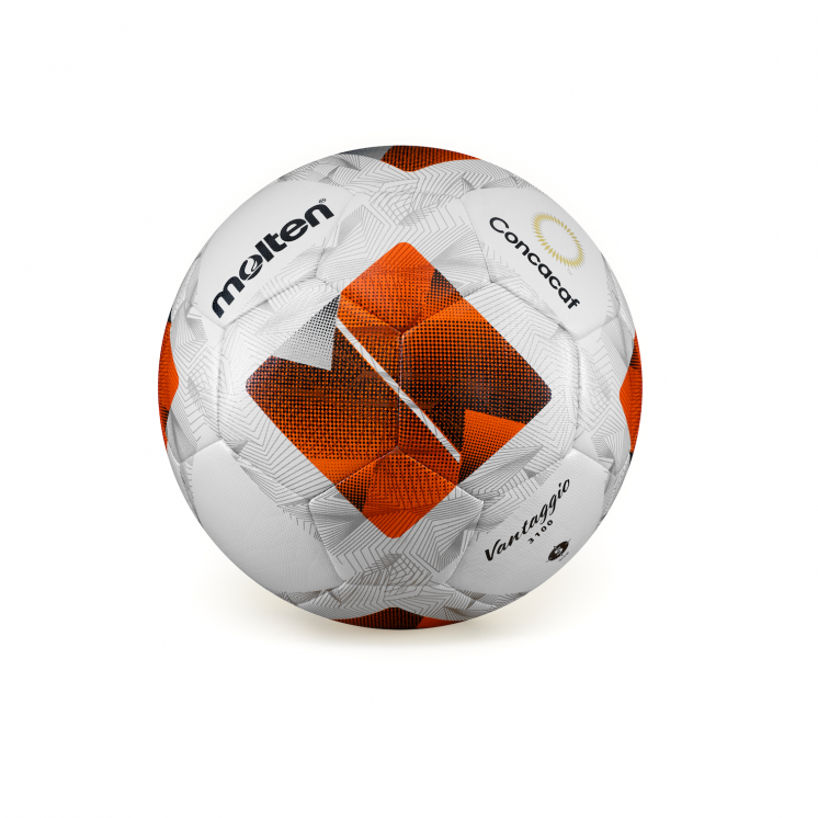 FUTBOL MOLTEN 3100
