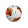 FUTBOL MOLTEN 3100 A