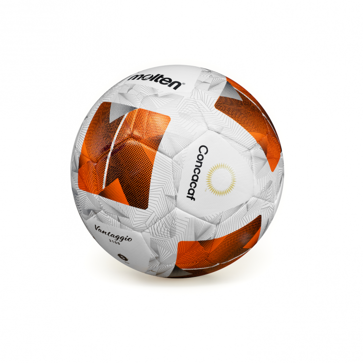 FUTBOL MOLTEN 3100 A