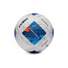 FUTBOL MOLTEN 3555