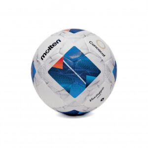 Pelota Fútbol N° 5 Molten Vantaggio 3555 termosellada