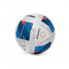 FUTBOL MOLTEN 3555 A