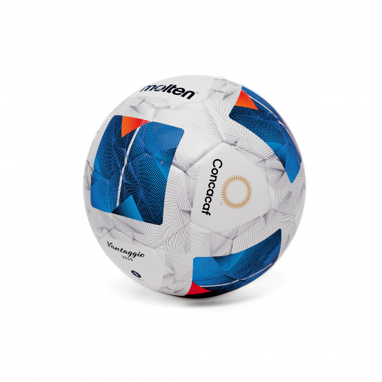 FUTBOL MOLTEN 3555 A