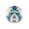 FUTBOL NASSAU SOLDIER