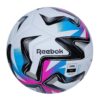FUTBOL RBK KICK