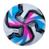 FUTBOL RBK KICK A