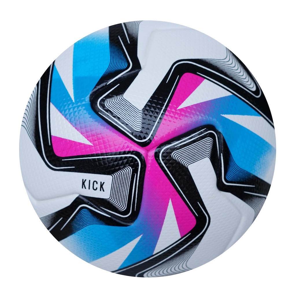 FUTBOL RBK KICK A