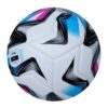 FUTBOL RBK KICK B
