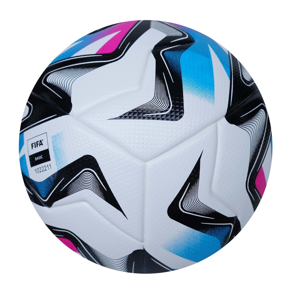 FUTBOL RBK KICK B