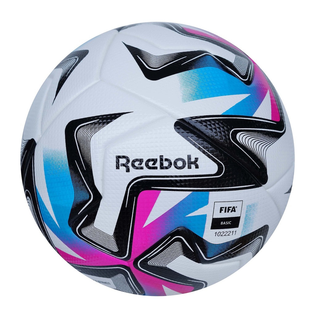 FUTBOL RBK KICK