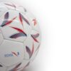 FUTBOL RBK ROYAL B