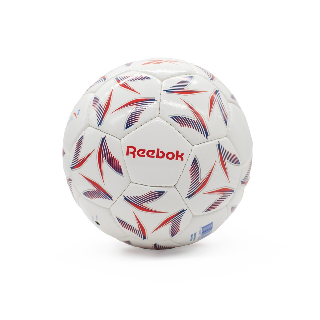 FUTBOL RBK ROYAL