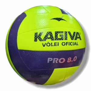 Pelota Voley Kagiva 6.0