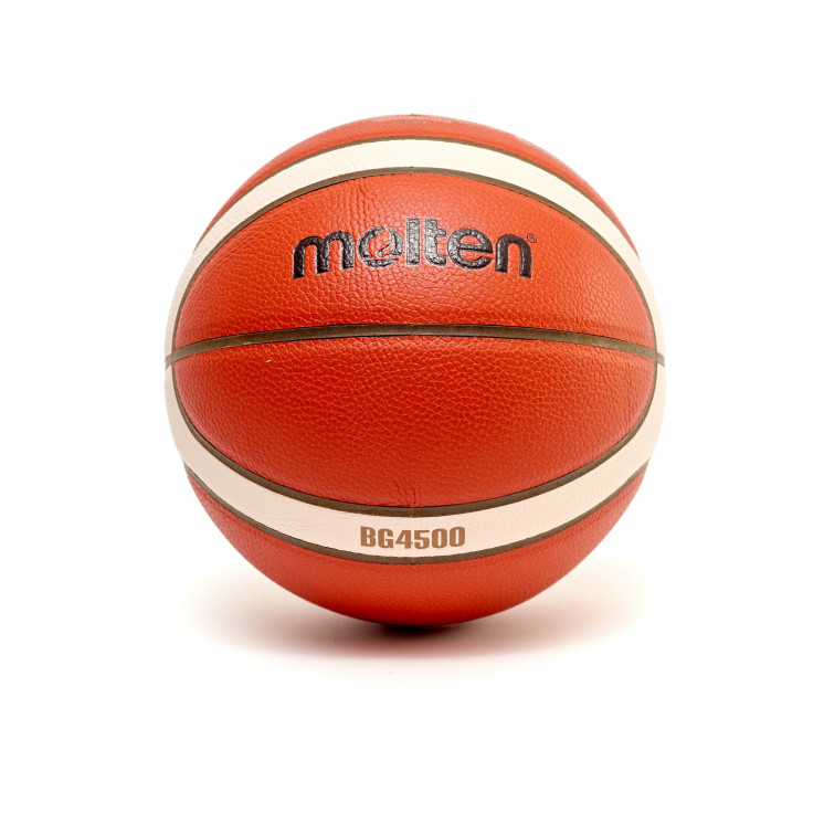 MOLTEN BG74500 A