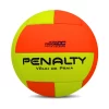PENALTY PRAIA