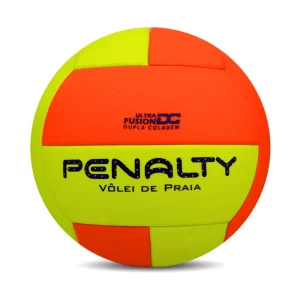 Pelota Voley Penalty Praia XXI