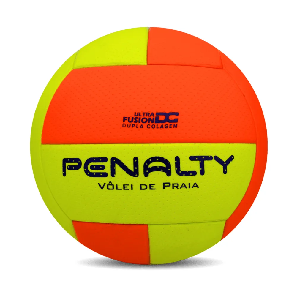 PENALTY PRAIA