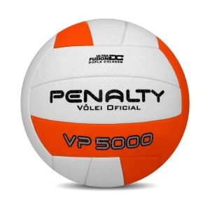Pelota Voley Penalty VP 5000