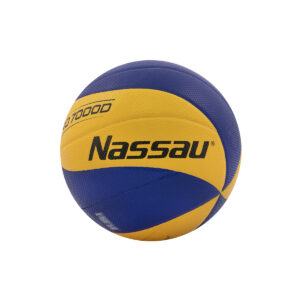 Pelota Voley Nassau PRO