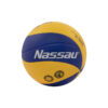 PRO-7000-Amarillo_Azul-B-copy-2