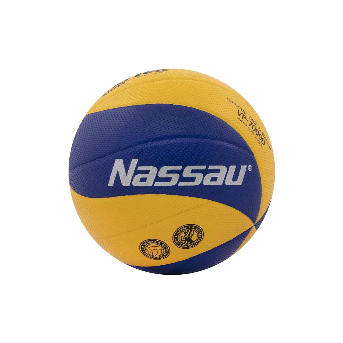 PRO-7000-Amarillo_Azul-B-copy-2