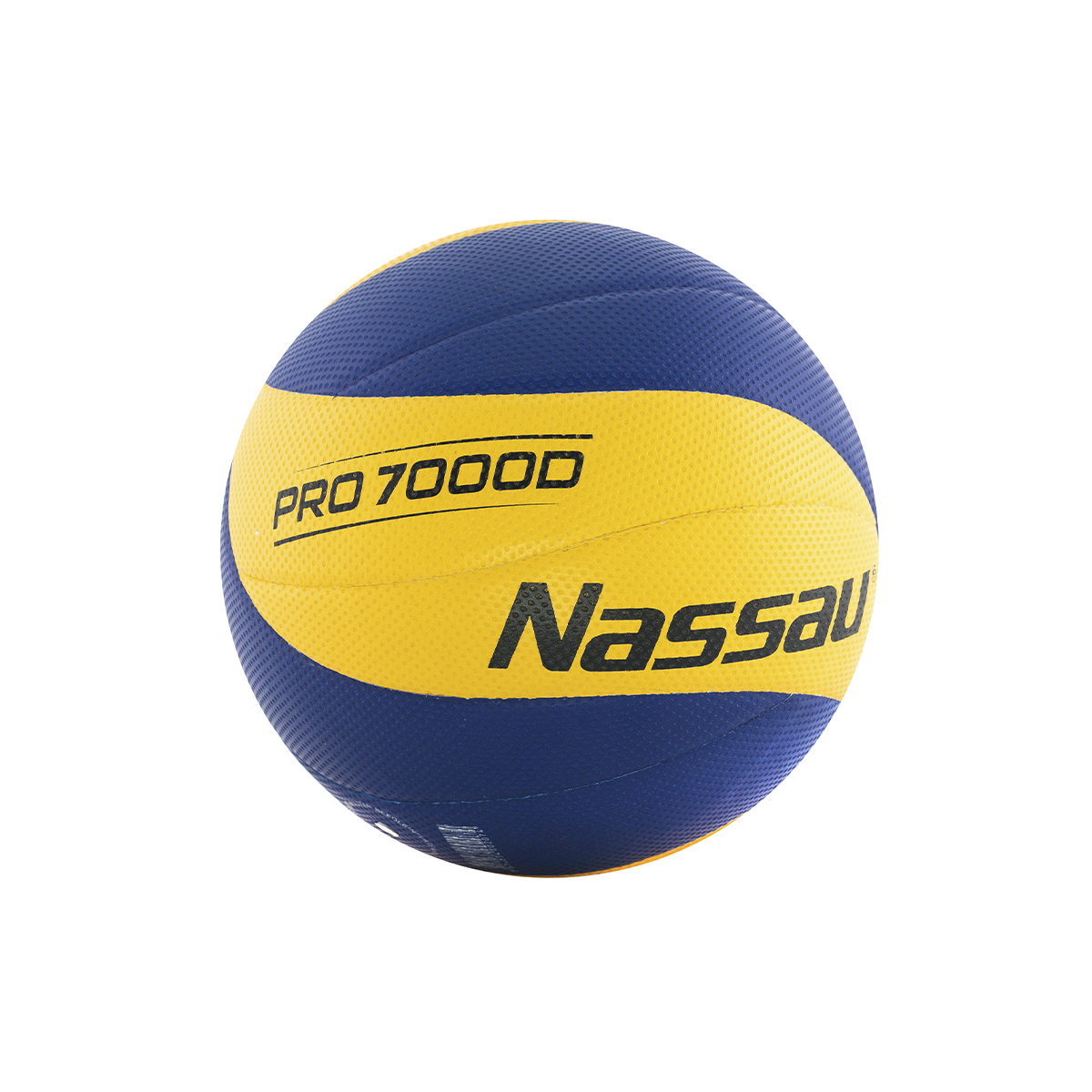PRO-7000-Amarillo_Azul-C-copy-2