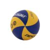 PRO-7000-Amarillo_Azul-D-copy-2-600x600