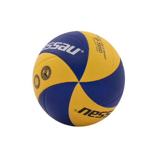 PRO-7000-Amarillo_Azul-D-copy-2-600x600