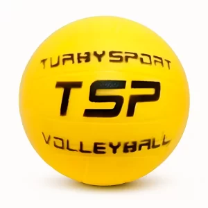 PELOTA VOLEY TSP goma
